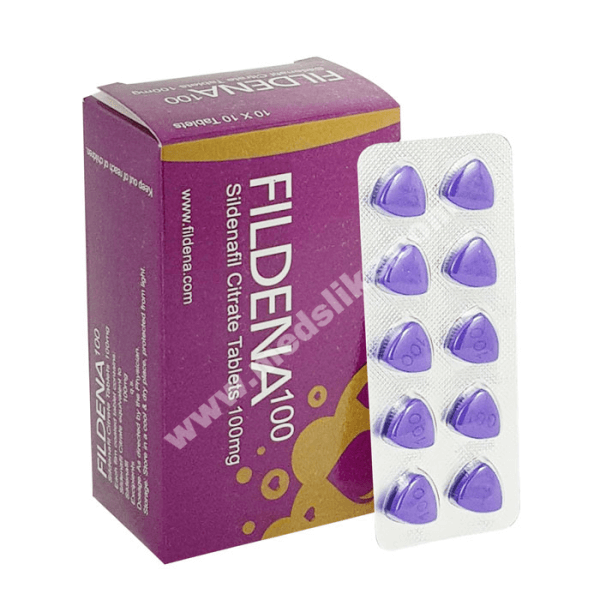 fildena-100 mg.png