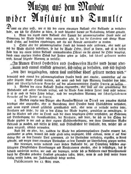 Hamburg1848.jpg