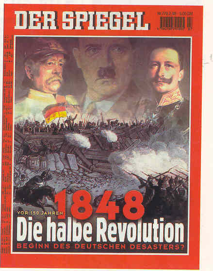 revolution.jpg
