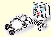 sheep.jpg