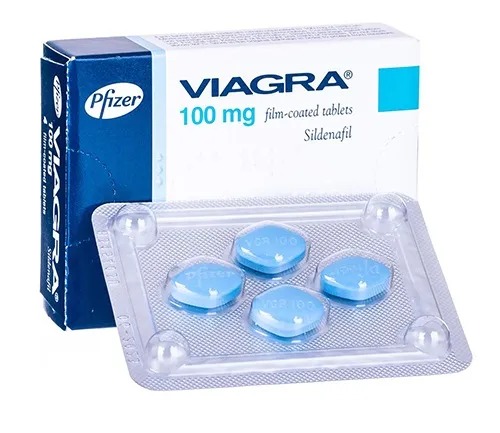 Viagra 100mg.jpg