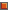 Geschichte Board